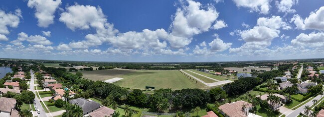 Building Photo - 12465 World Cup Ln