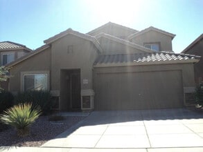 Building Photo - 11549 W Cheryl Dr