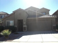 Building Photo - 11549 W Cheryl Dr