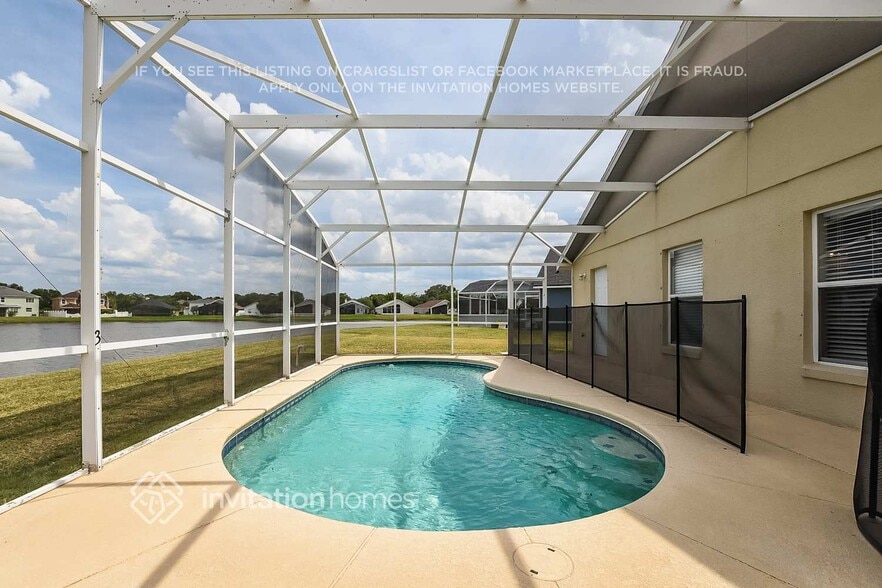Building Photo - 2720 Prestwick Ln