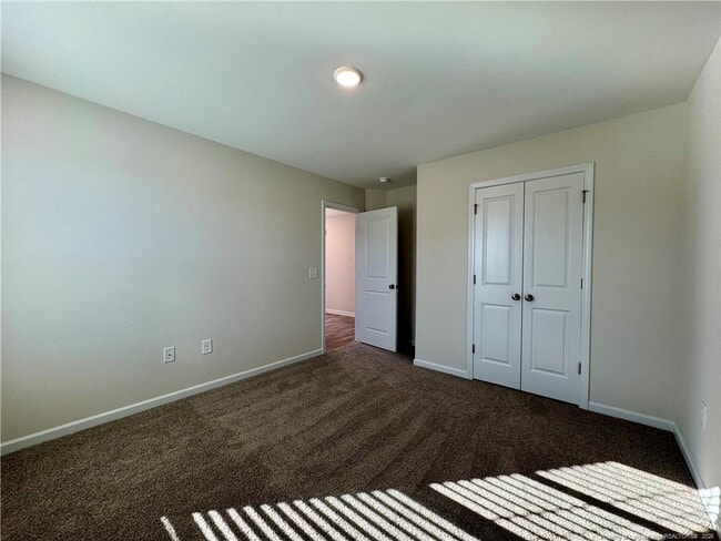 Building Photo - 96 Buggy Top Ln