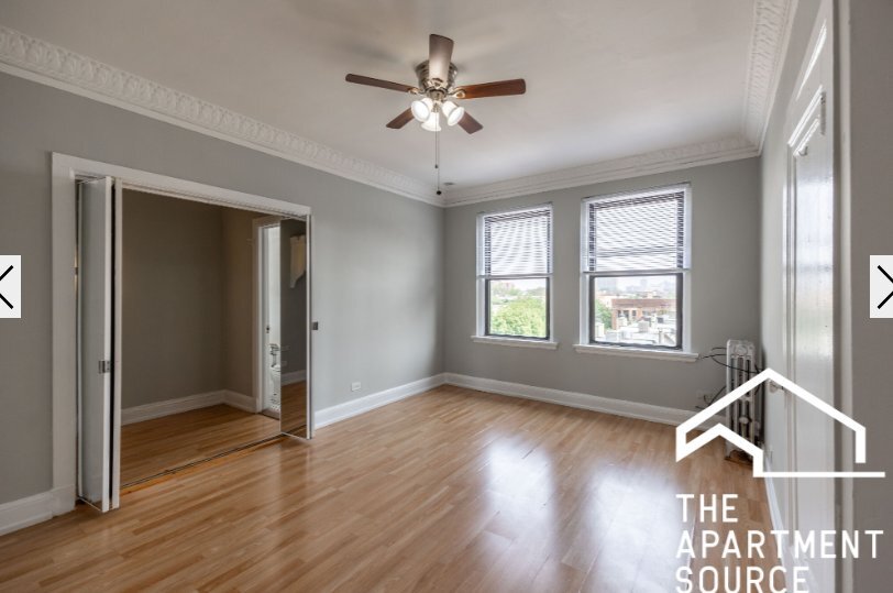 Building Photo - 3831 N Fremont St