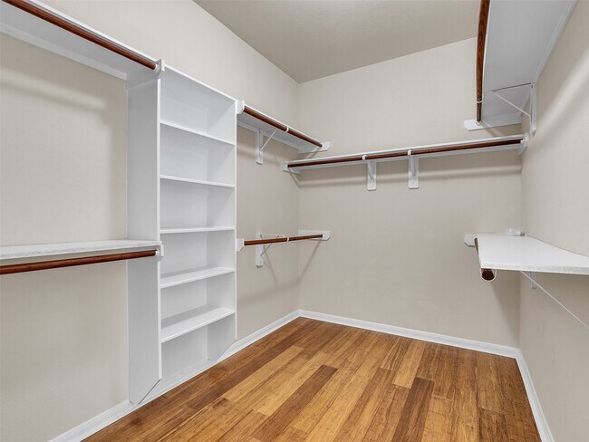 Building Photo - 11714 Rastello Ln