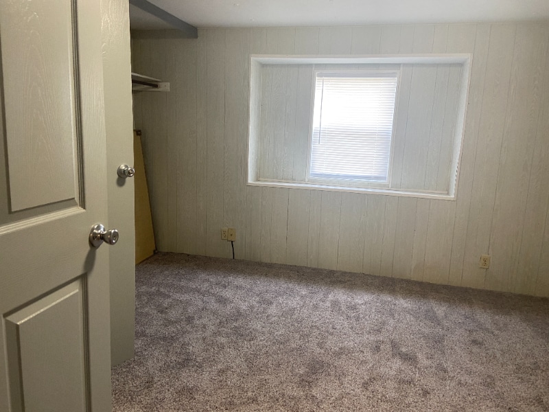 Building Photo - 191 Lindenview Cir