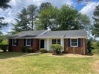 Building Photo - 3900 West End Dr