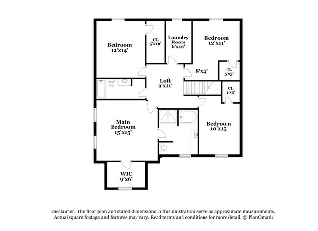 Building Photo - Beautiful 4 Bedroom Home in Youngsville, NC