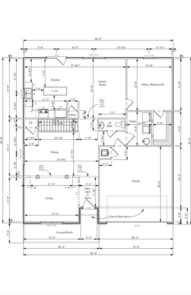 Building Photo - 216 Candy Apple Ln