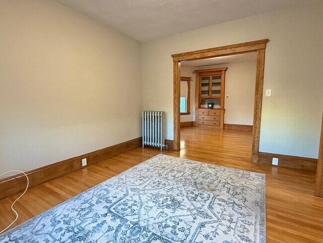 Building Photo - 267 Boston Ave