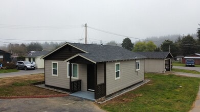 Building Photo - 2026 Nelson Rd