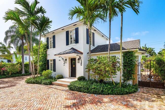 Building Photo - 306 Cordova Rd