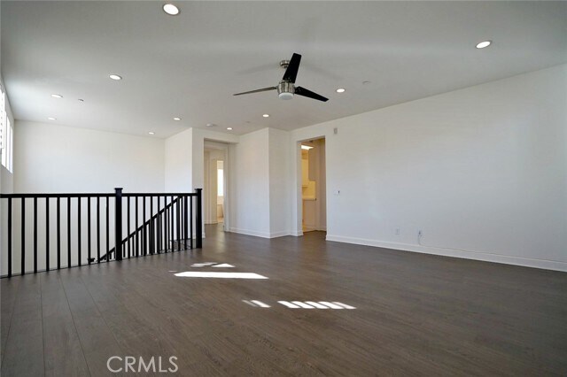 Building Photo - 2448 E Roughneck Pl