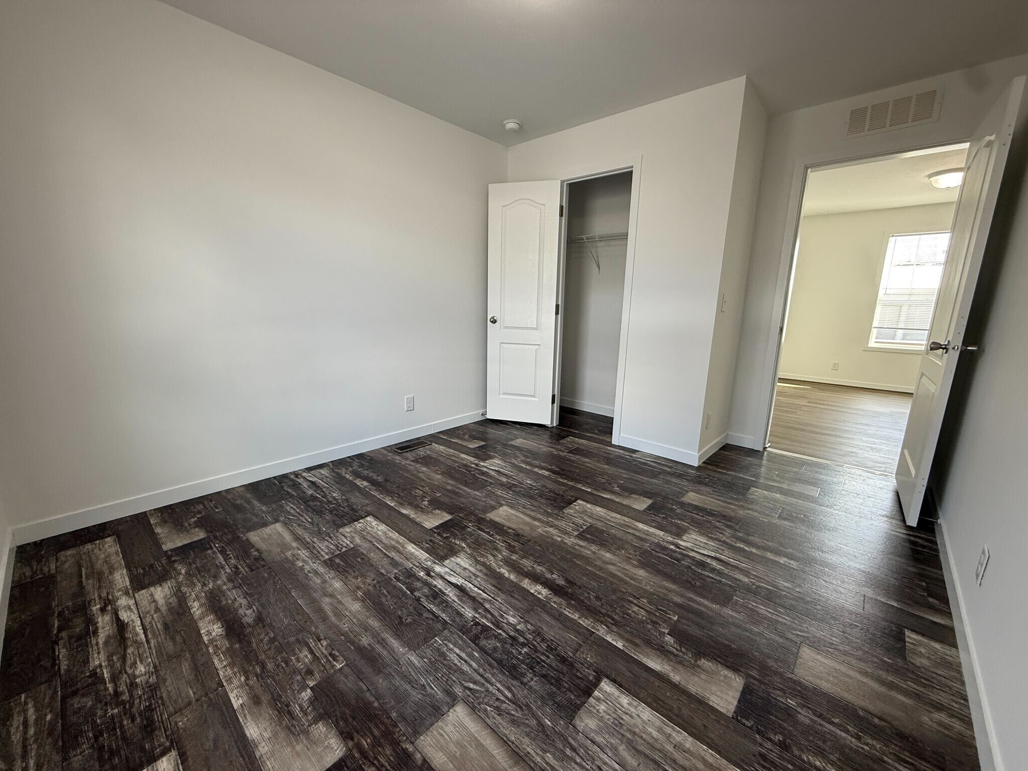 Building Photo - 12491 St Andrew Ct