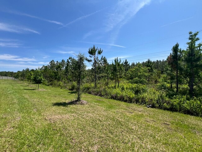 Building Photo - Brand New! 4 Bedroom, 2 Bathroom home in t...