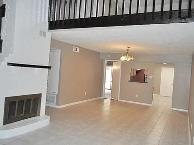 Building Photo - 12418 Riva Ridge Ln