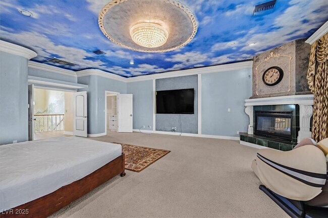 Building Photo - 3372 Westwind Rd