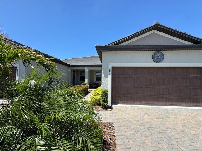 Building Photo - 12842 Lily Quartz Lp