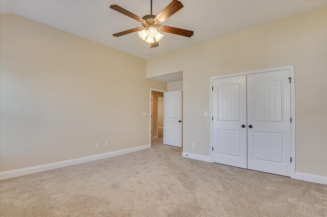 Building Photo - 3520 Patron Dr