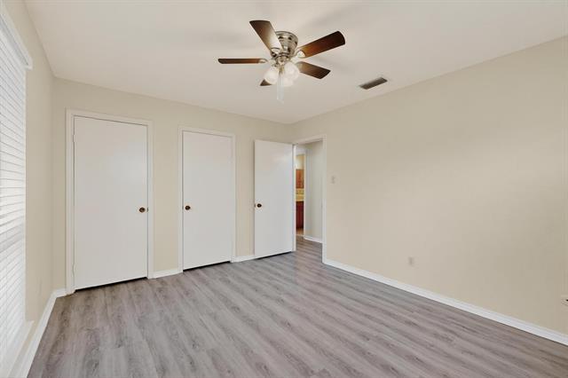 Building Photo - 2609 Brook Hollow Ln