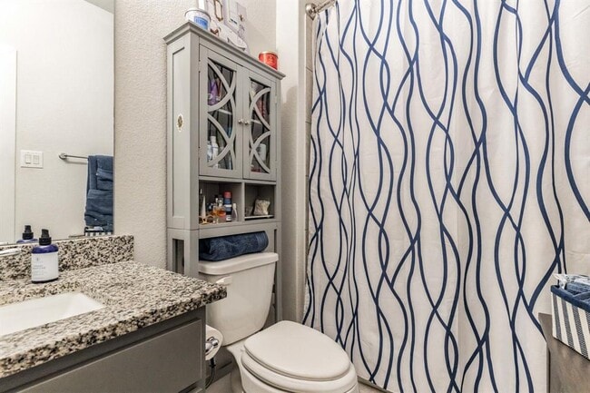 Building Photo - 325 Cumberland Cv