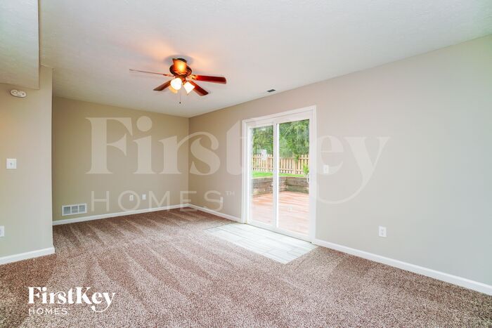 Building Photo - 3609 Upperridge Ct