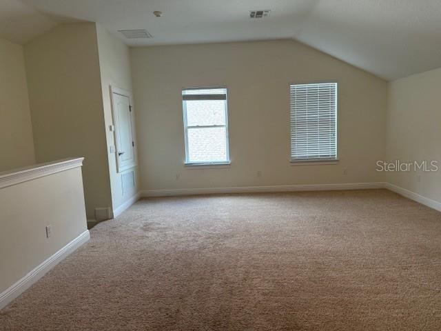 Building Photo - 11548 Brightstowe Way