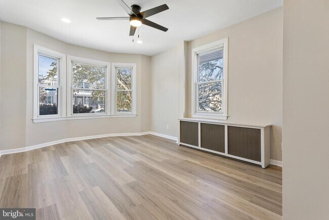 Building Photo - 26 Wilmer St