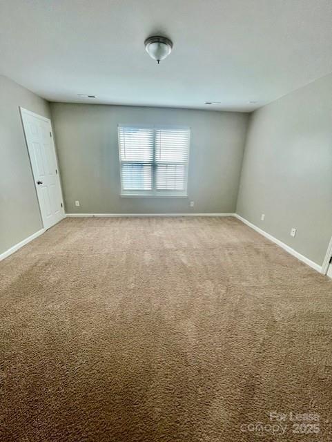 Building Photo - 13714 Purple Bloom Ln