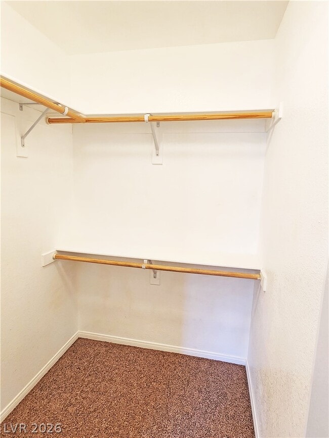 Building Photo - 1770 Pershing Ave