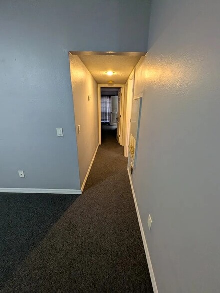 Building Photo - 4668 Pembrook Pl