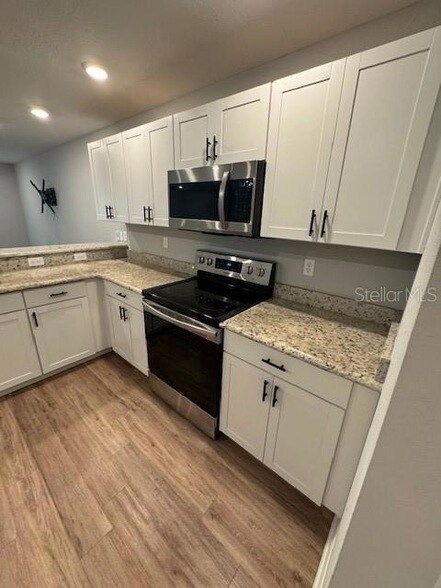 Building Photo - 3071 Fieldwood Cir