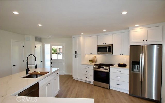 Building Photo - 104 Calle Cita