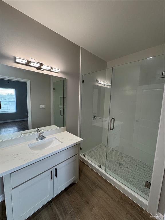 Building Photo - 16 Ragland Rd