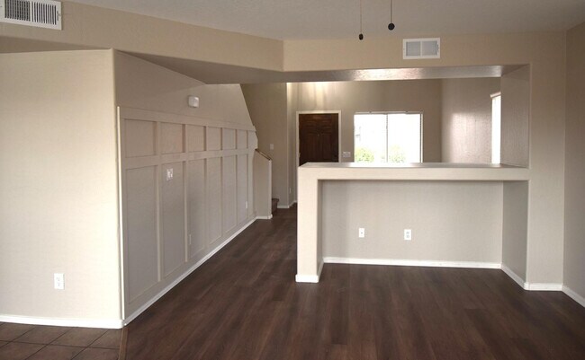 Building Photo - 15338 N 148th Ct