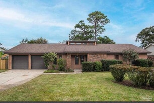 Building Photo - 4420 Eastpointe Dr