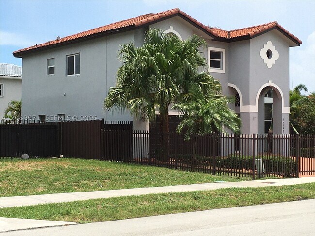 Building Photo - 16180 SW 60th St