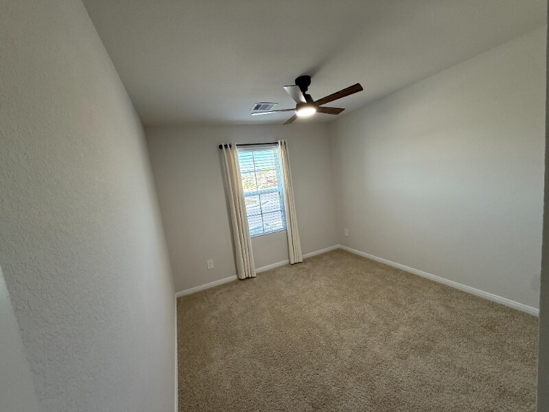 Building Photo - 300 Belmont Pl