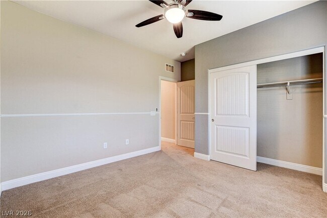Building Photo - 10624 Agate Knoll Ln
