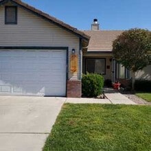 Building Photo - Salida 3 bedroom 2 bathroom