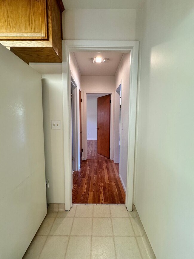 Building Photo - Gorgeous .5 acre lot in Auburn