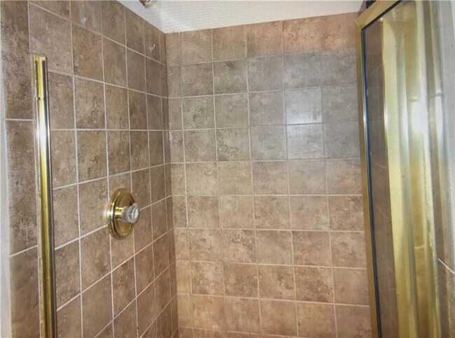 Building Photo - 3030 Winston Terrace Ct