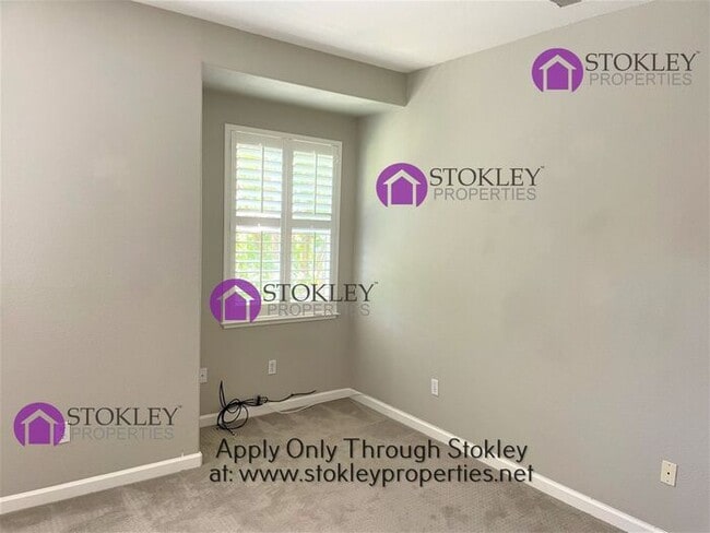Building Photo - 3045 Citrus Cir