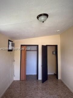 Building Photo - 863 NW 139th St