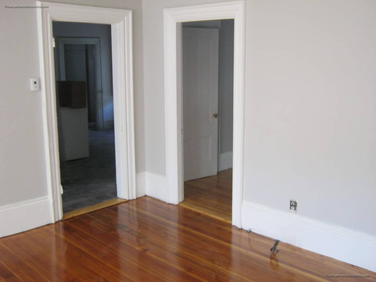 Building Photo - 14-16 Central Ave