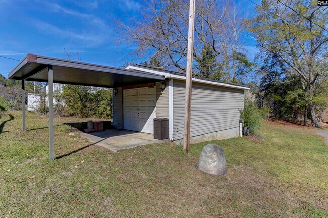 Building Photo - 1277 Holiday Haven Ln