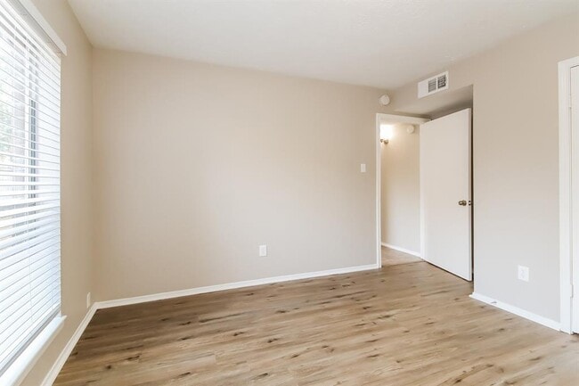 Building Photo - 3642 Storm Creek Dr