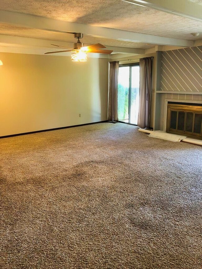 Building Photo - 3259 Donalda Ct