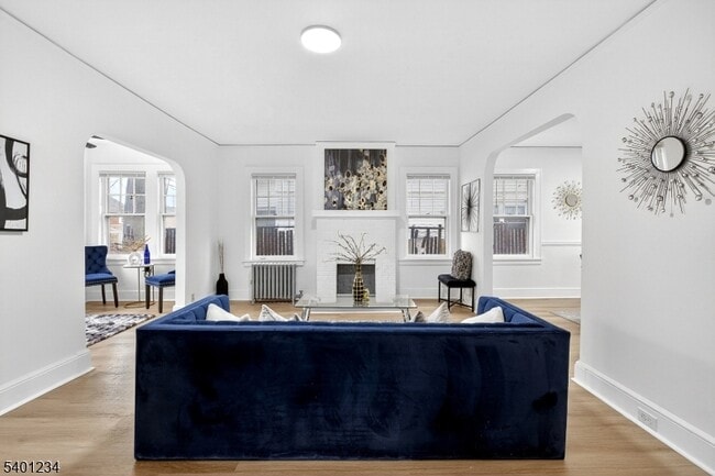 Building Photo - 1442 Highland Ave