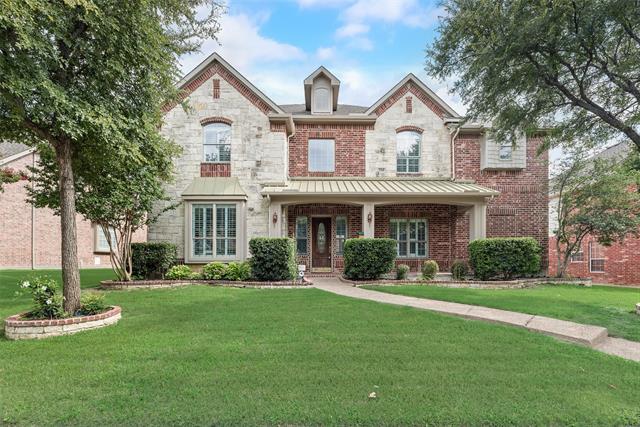Building Photo - 15127 Springwood Dr