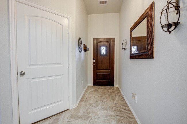 Building Photo - 16715 Peralta Bay Cir