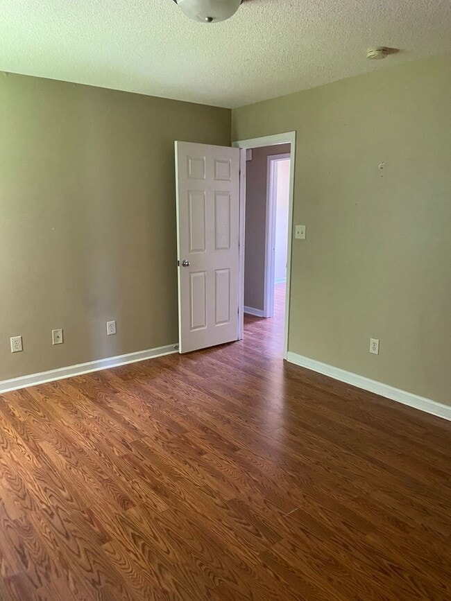 Building Photo - Coming Soon in Grayson Valley!